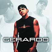 Gerardo