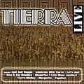 Tierra Live