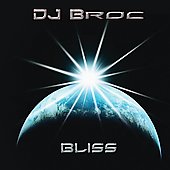 Bliss