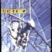 SETI