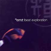 Emit Beat Exploration