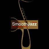 This Is Smooth Jazz [Box]