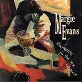 Drowning in the Sea of Love