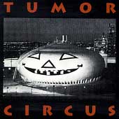 Tumor Circus