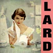 Pure Chewing Satisfaction