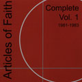 Complete Vol.1