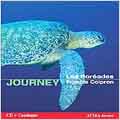 Journey -Purcell, Cavalli, Telemann, etc (Sampler/+Atma Catalogue)/ Francis Colpron(cond), Les Boreades