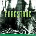 Forestare -P.S.Quoquochi, R.Desjardins, D.Gougeon, etc / Richard Desjardins(vo)