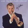 Live... The Sky Club in Dallas