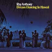 Dream Dancing In Hawaii/Dream Dancing Memories
