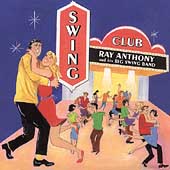 The Swing Club