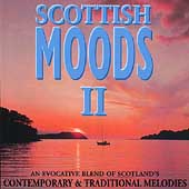 Scottish Moods Vol.2