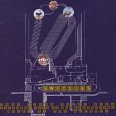 They Spent Their Wild Youthful