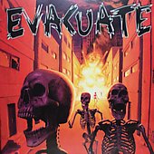 Evacuate (US)