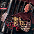 A Life Of Tango:Trio Alfredo Marcucci (Hb)