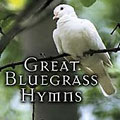 Great Bluegrass Hymns