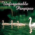 Unforgettable Panpipes