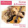 Guitar & Flamenco