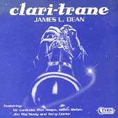 Clari-Trane