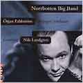 Norrbotten Big Band