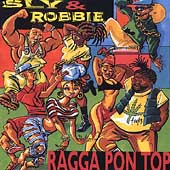Ragga Pon Top
