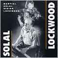 Martial Solal/Didier Lockwood