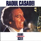 Raoul Casadei