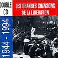 Chansons De La Liberation Vol. 3