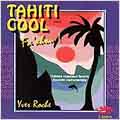Tahiti Cool Vol. 5