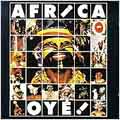 Africa Oye: Recorded Live 1990