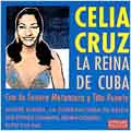La Reina De Cuba