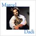 Marcel Dadi [Box]