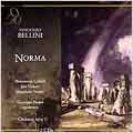 Bellini: Norma / Patane, Caballe, Vickers, Veasey, et al