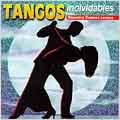 Tangos Inolvidables