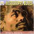 Mississippi Blues