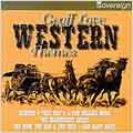 Great Western Themes