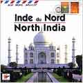 Air Mail Music: North India