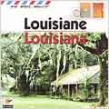 Lousiane/ Louisiana