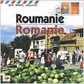 Air Mail Music: Roumanie/Romania