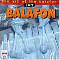 Art Of Balafon