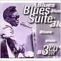 Blues Suite