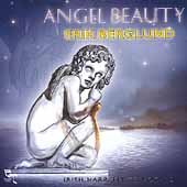 Angel Beauty: Healing Harp Music