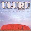 Uluru