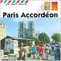 Paris Accordeon