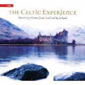 Celtic Experience Vol. 1