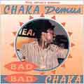 Bad Bad Chaka