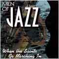 Men of Jazz, Vol. 1