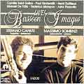 Bassoon Images / Stefano Canuti, Massimo Somenzi