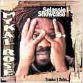 Selassie I Showcase