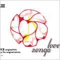 Love Songs (Columbia River Ent.)